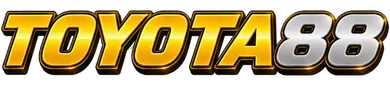 TOYOTA88